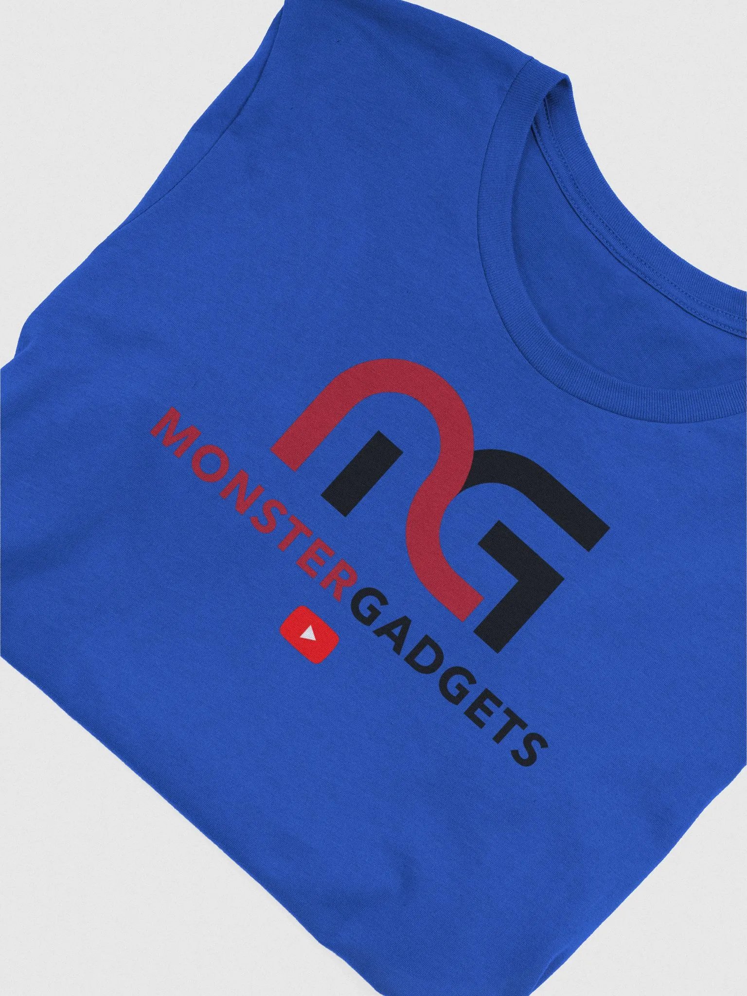 MG T-Shirt product image (6)