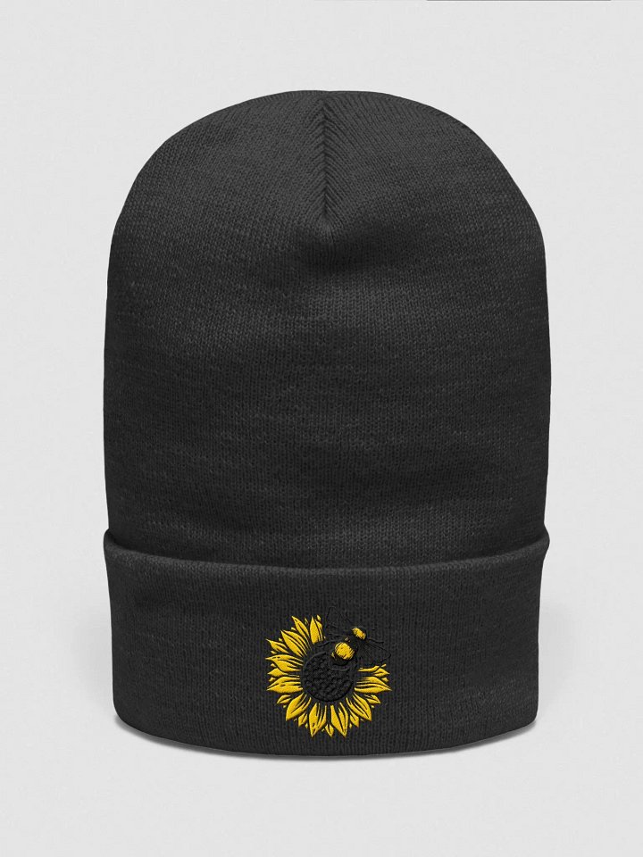 Sunny product image (1)