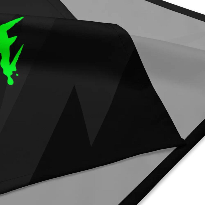Creature Bandana product image (2)