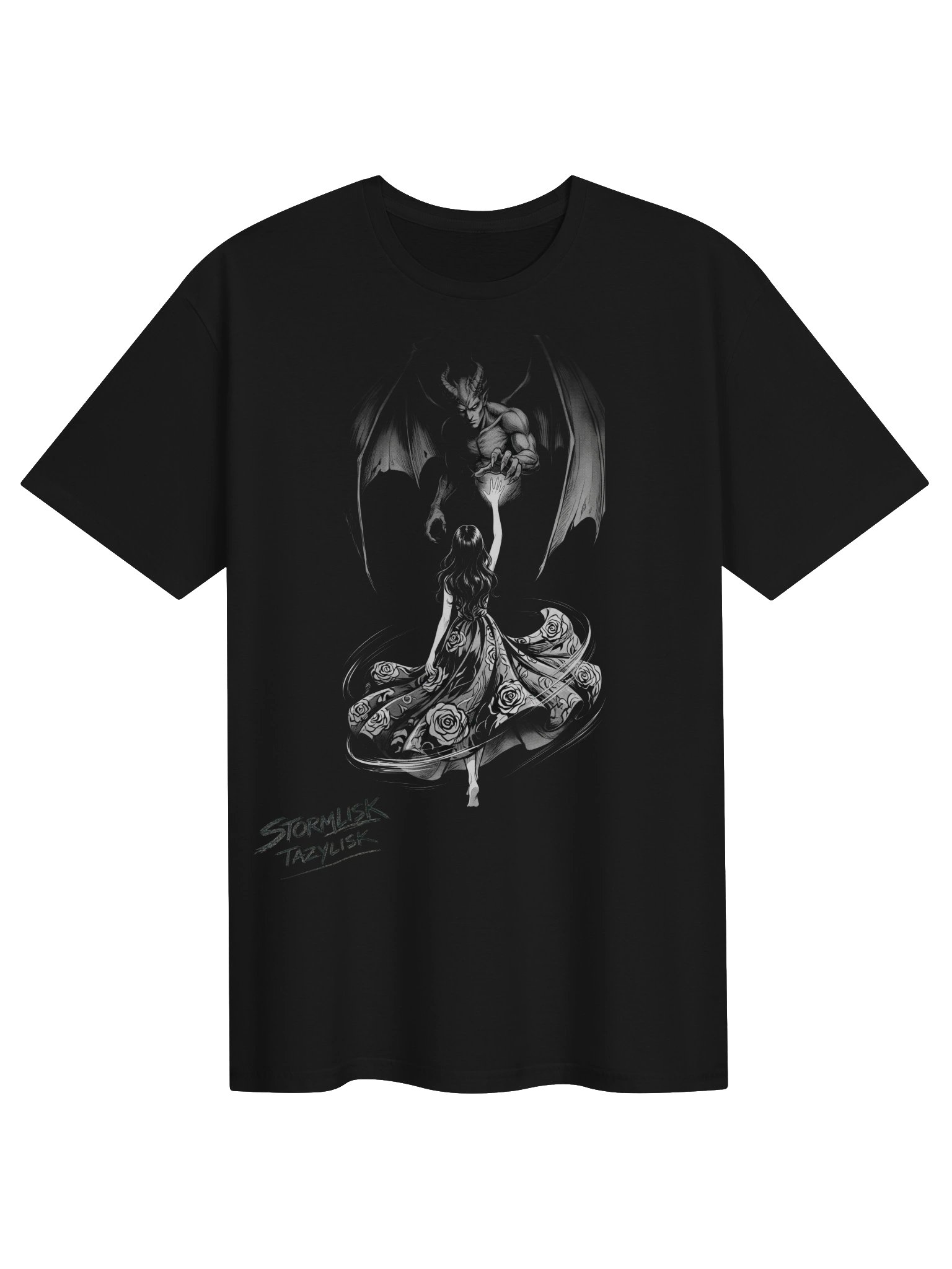Devils maiden product image (1)