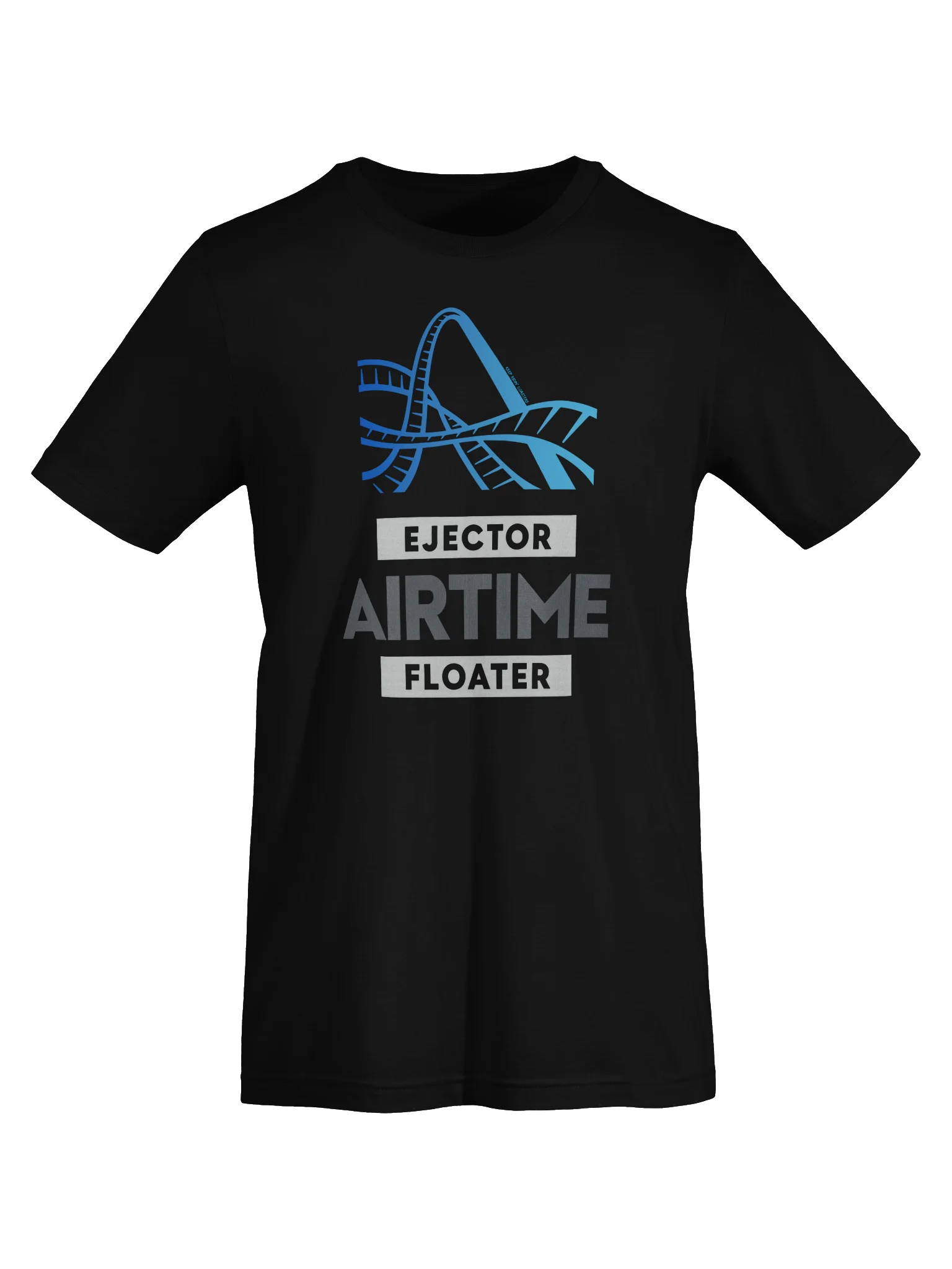Airtime Tee product image (32)