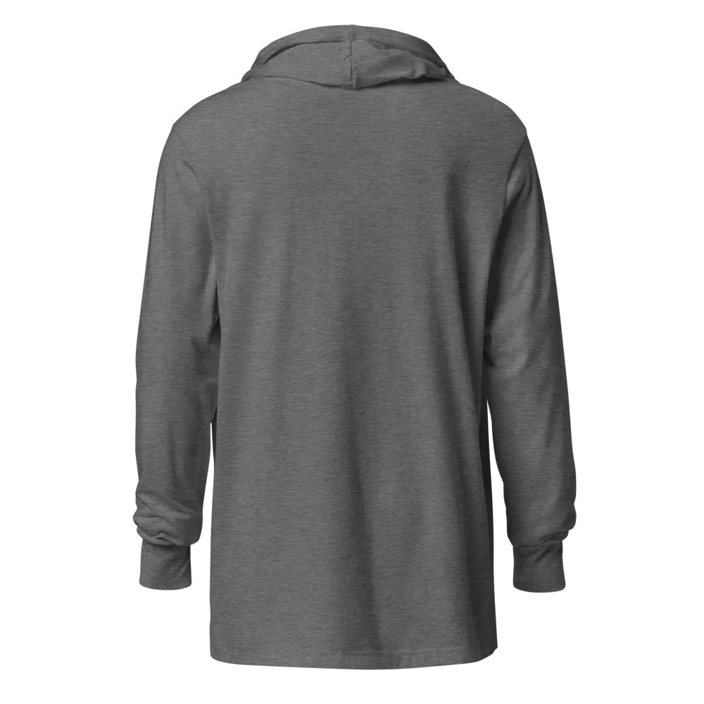 He is Risen product image (3)