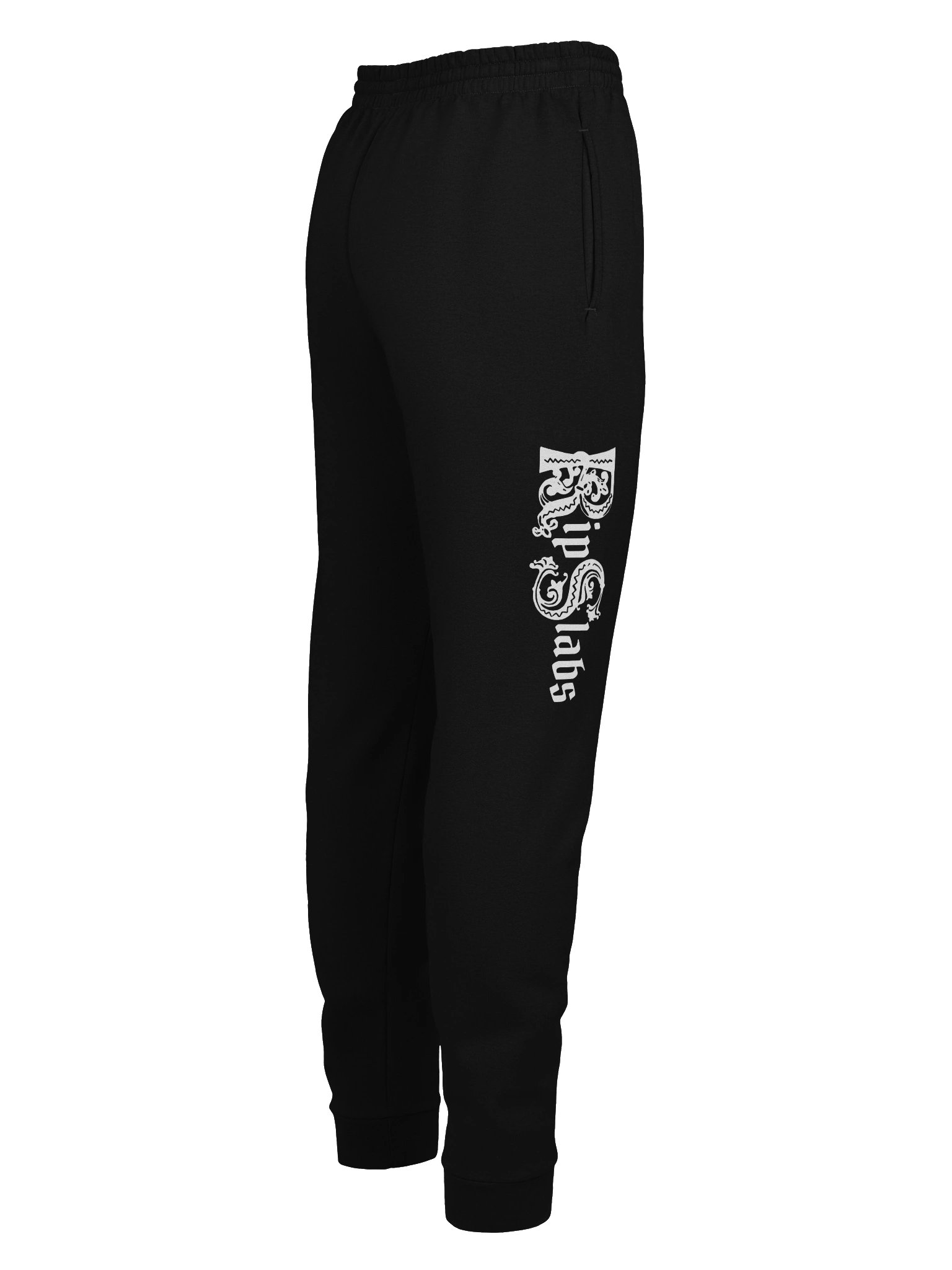 RipSlabs Sweatpants product image (16)