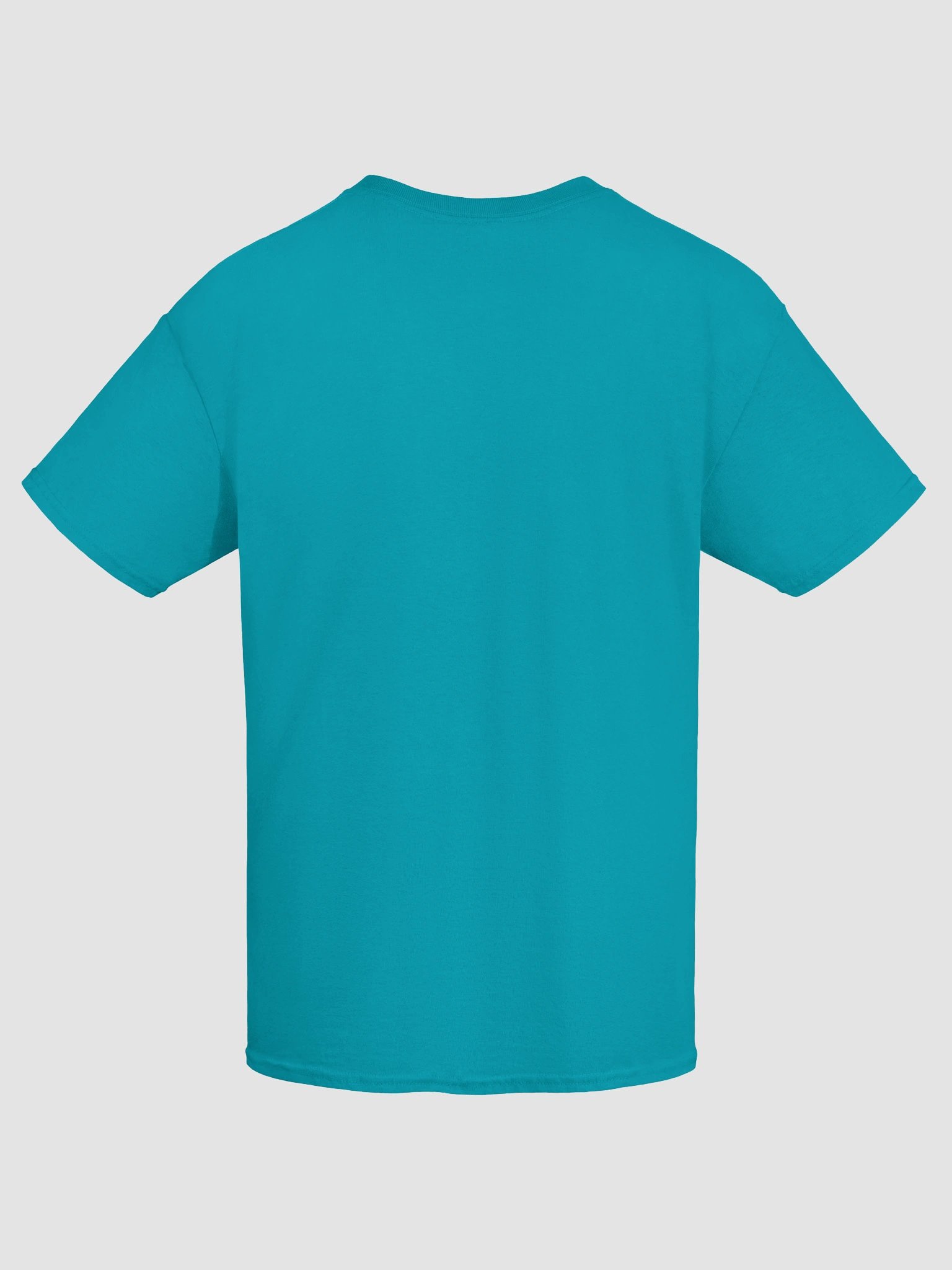 Lucellie Of The Sea - T-Shirt product image (72)
