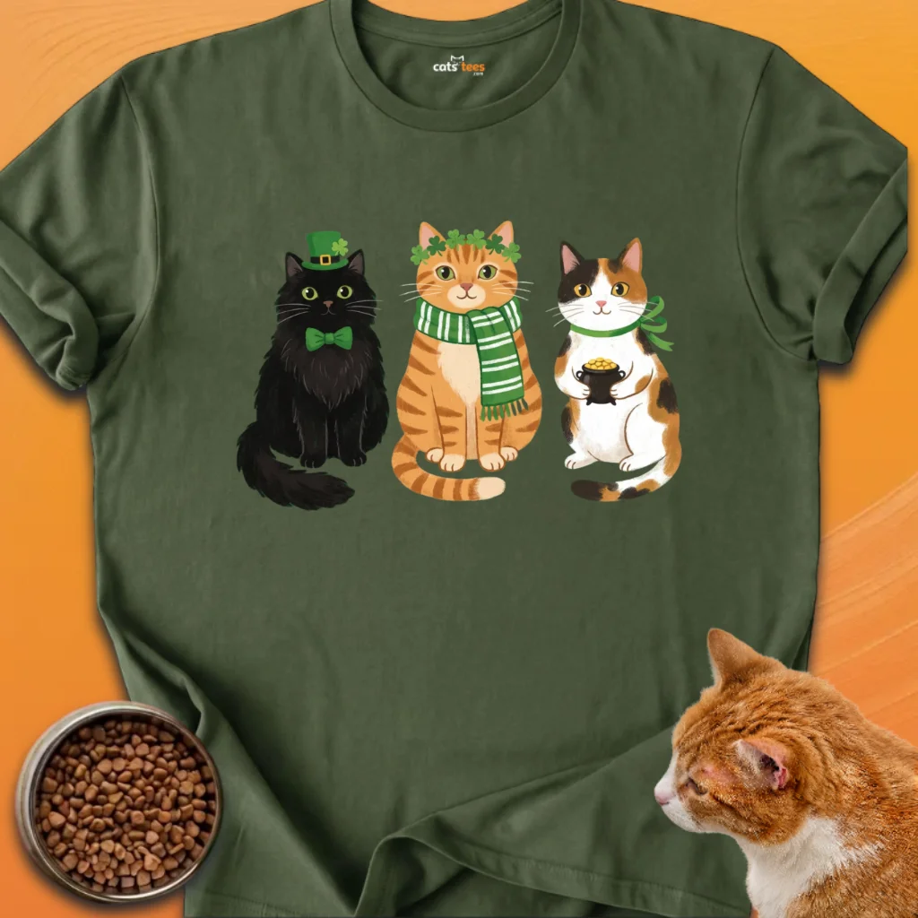 Cats Squad product image (1)