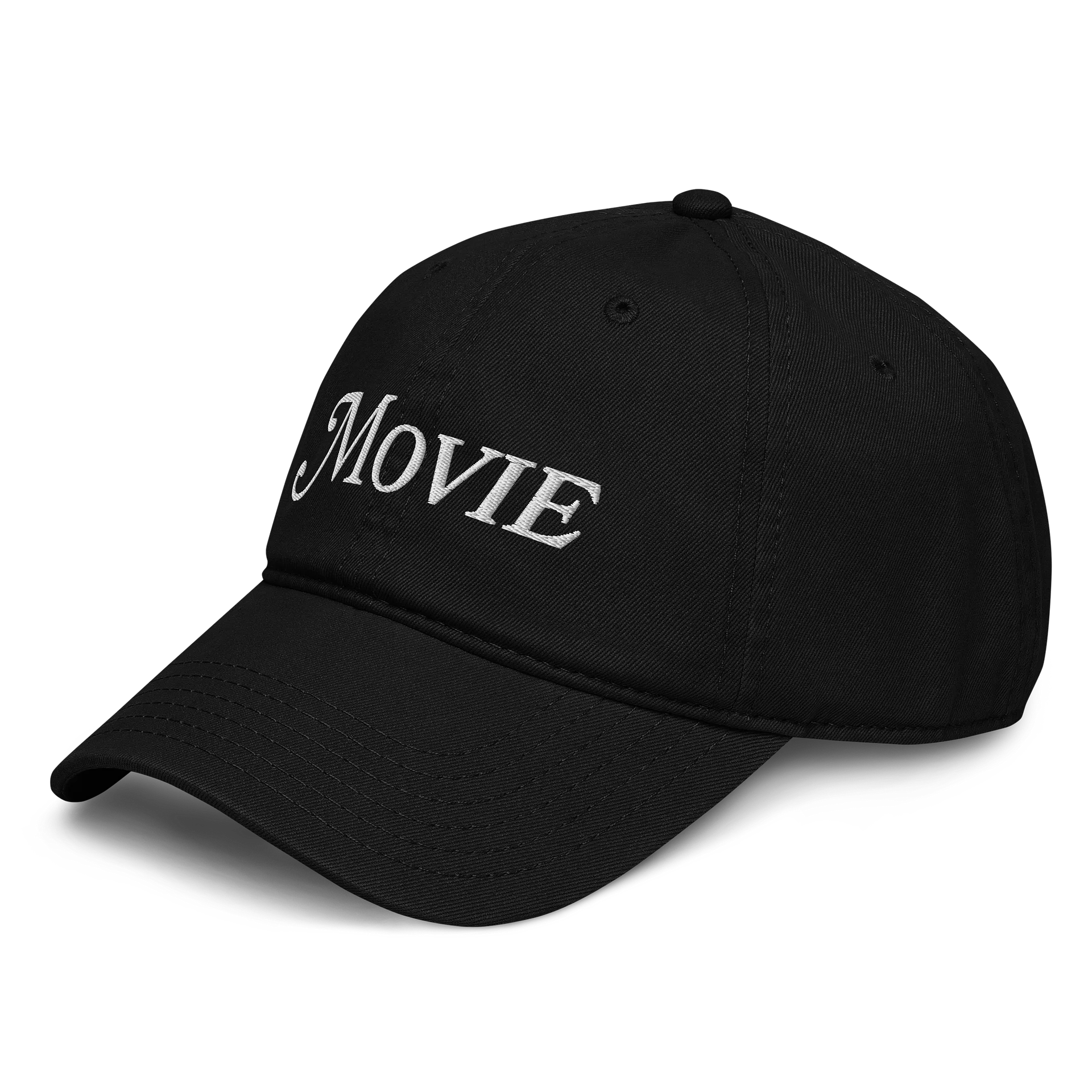 Movie cap product image (3)