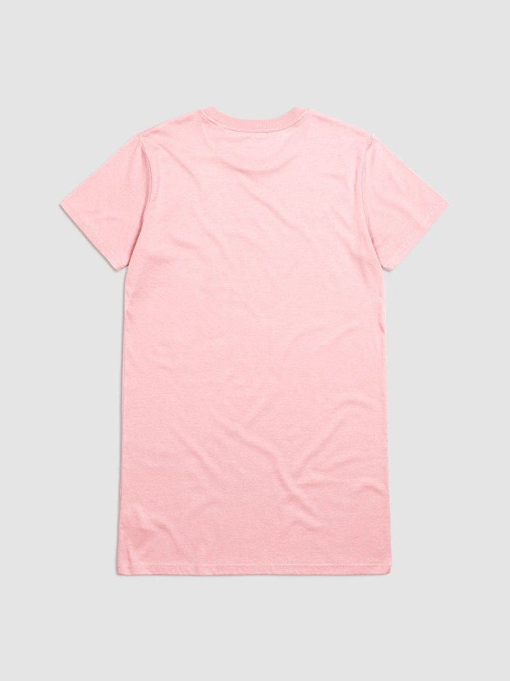 Couch Potato - Dress product image (6)