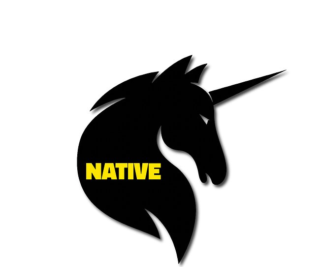 NATIVE