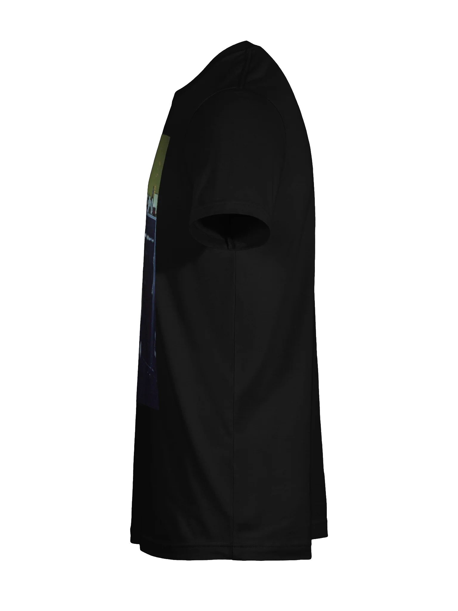 Dildo tee product image (11)