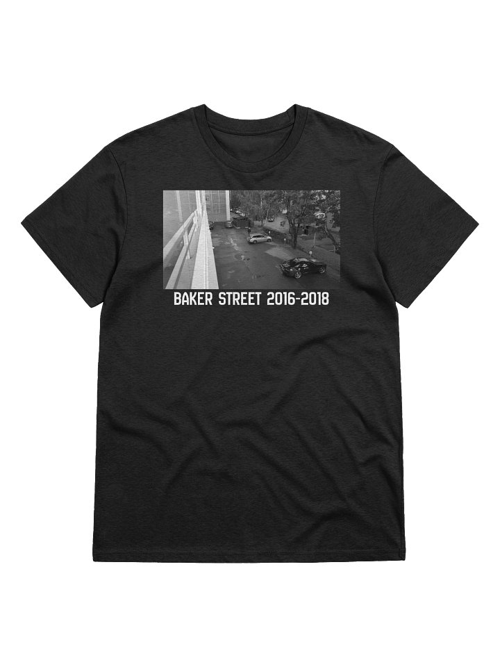 Baker Street product image (1)