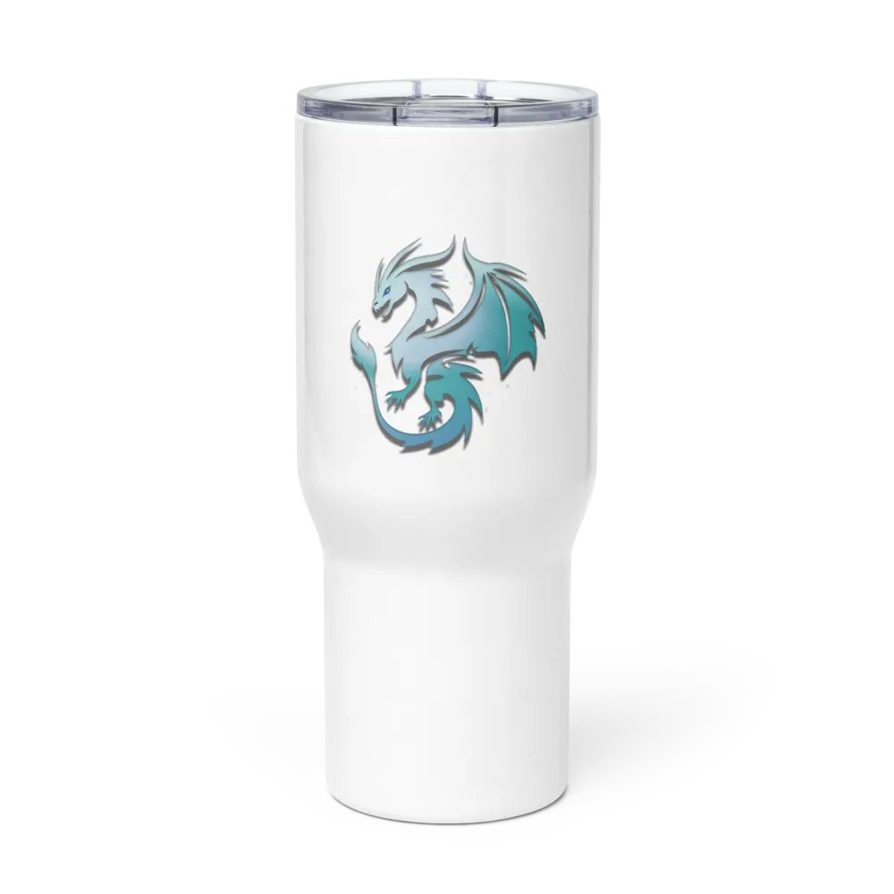 Dragontinkerluv logo product image (3)