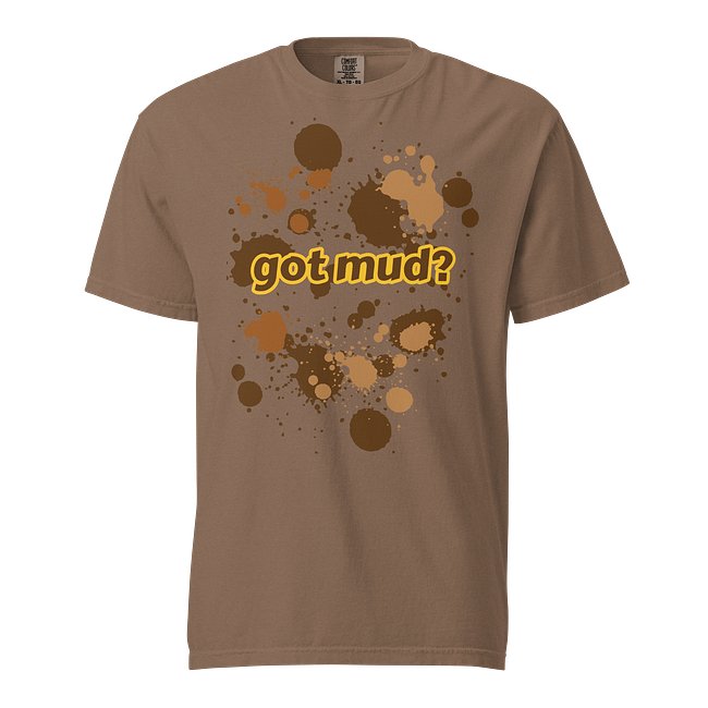 Apparel