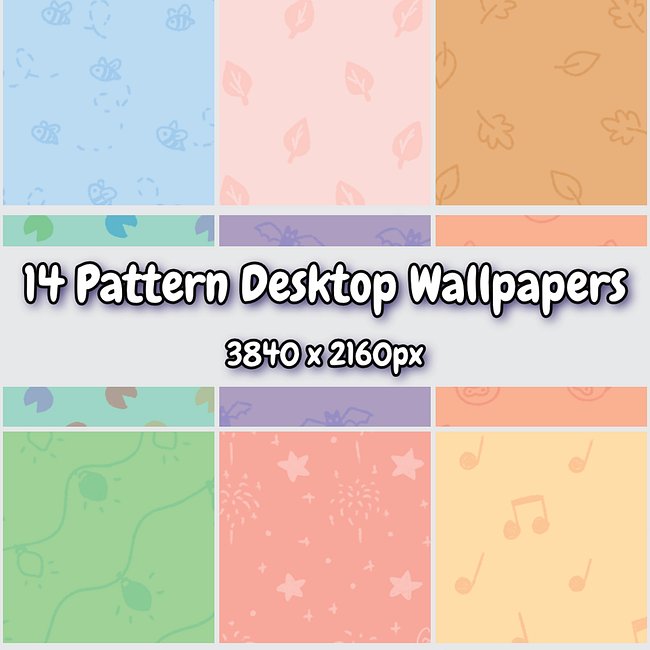 Digital Download