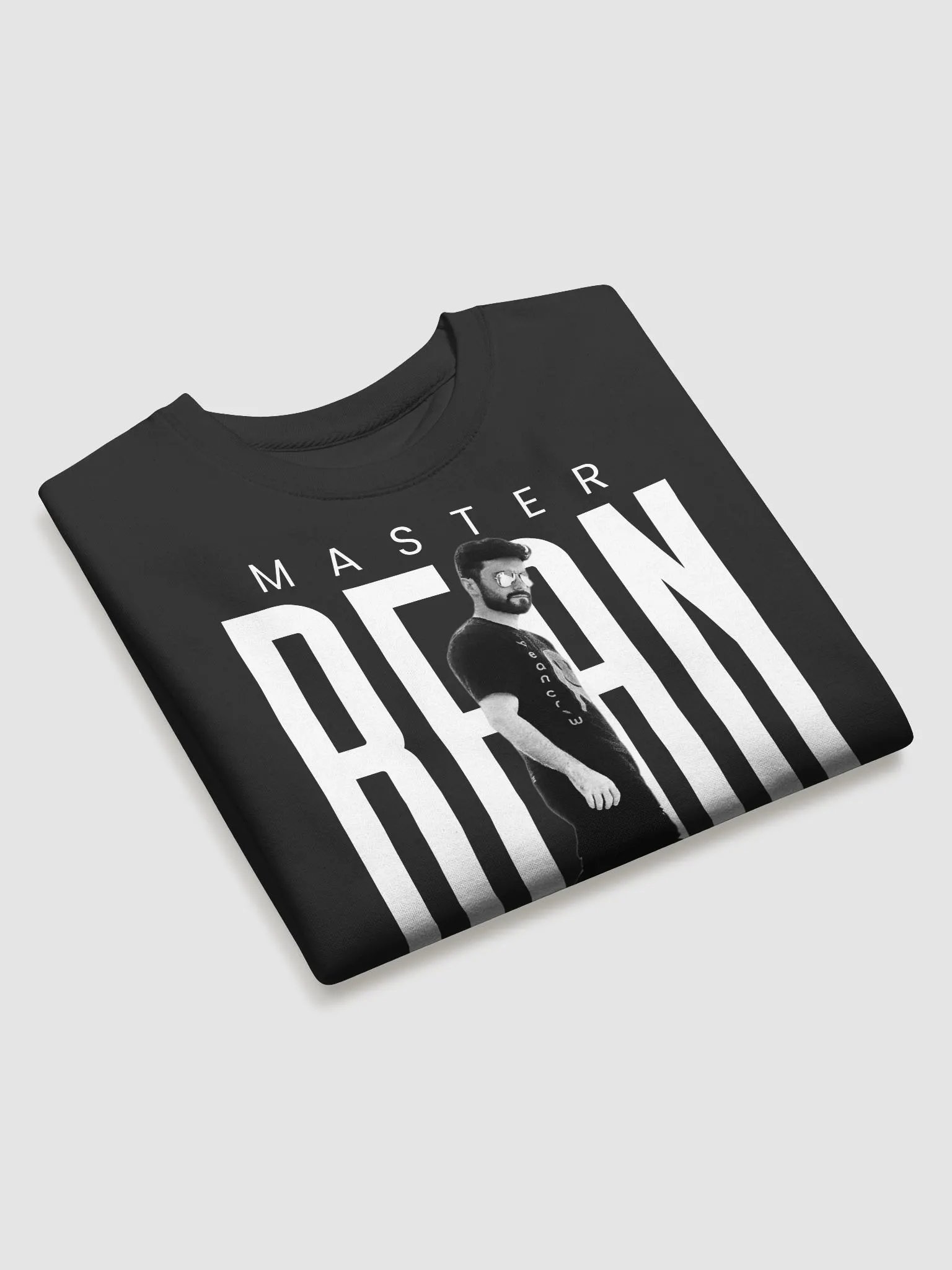 Master Sweatshirt product image (3)