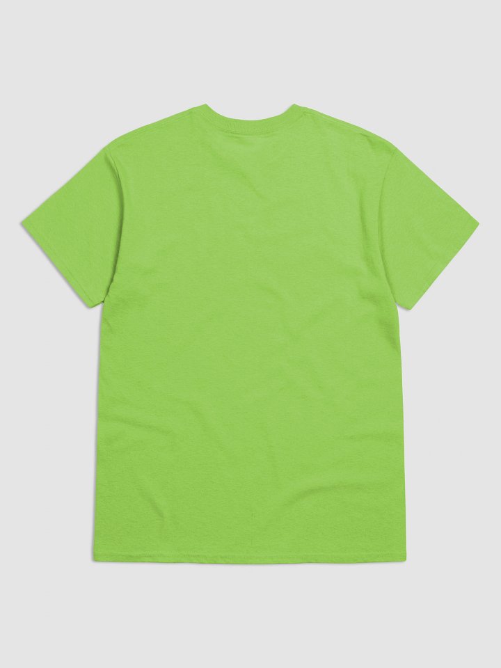 Retro VHS Nostalgia T-Shirt product image (2)
