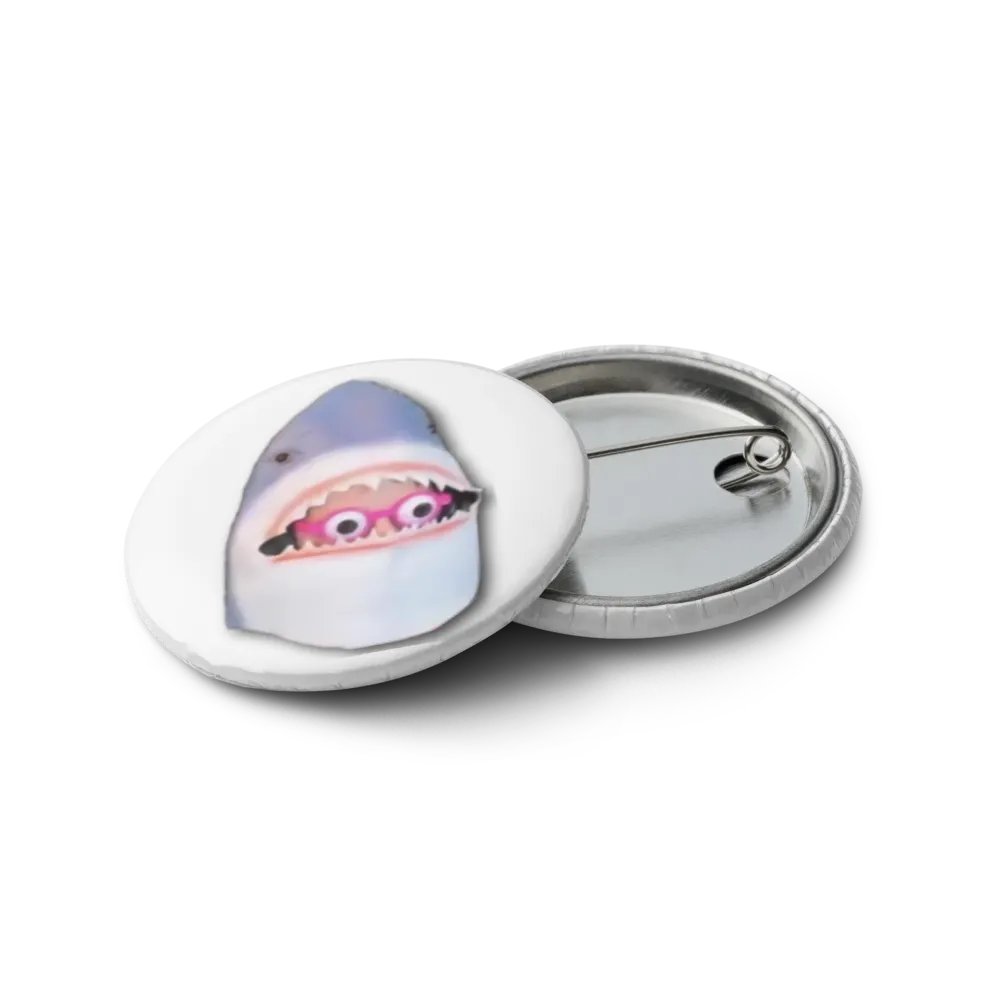 Annarf Pin set! product image (12)