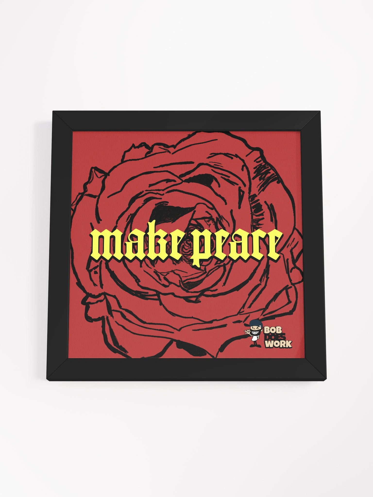 make peace product image (10)