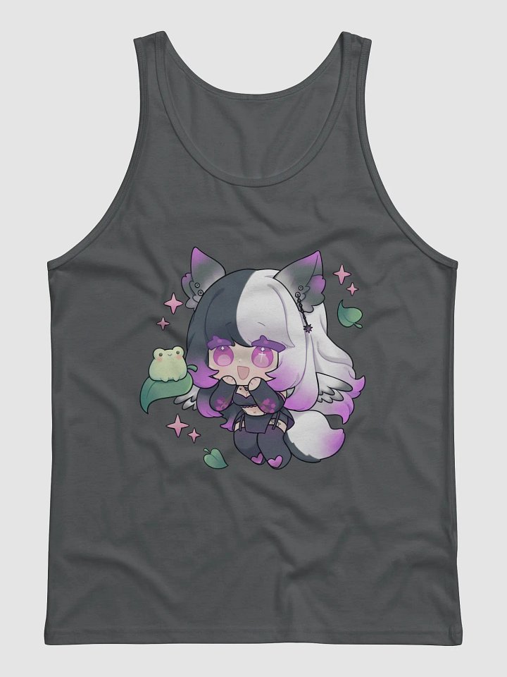 Chubbles Origin Tank product image (3)