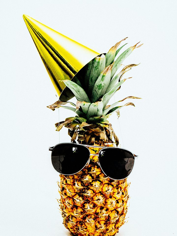 HONEYGLOW (SOCA) product image (1)
