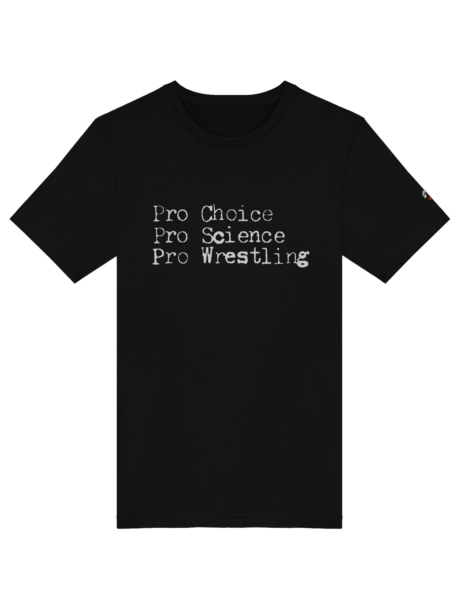 pro tee product image (5)