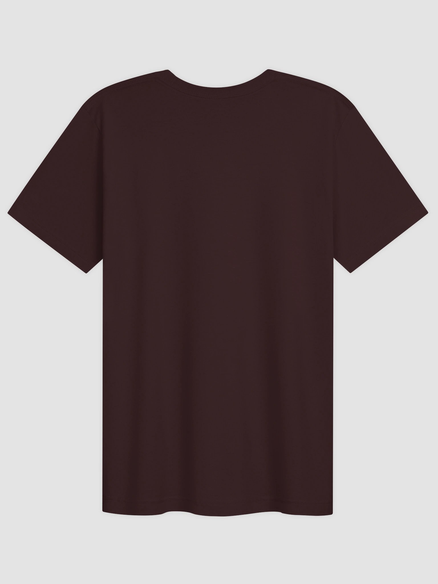 Custom Pet Photo Collage T-Shirt product image (23)