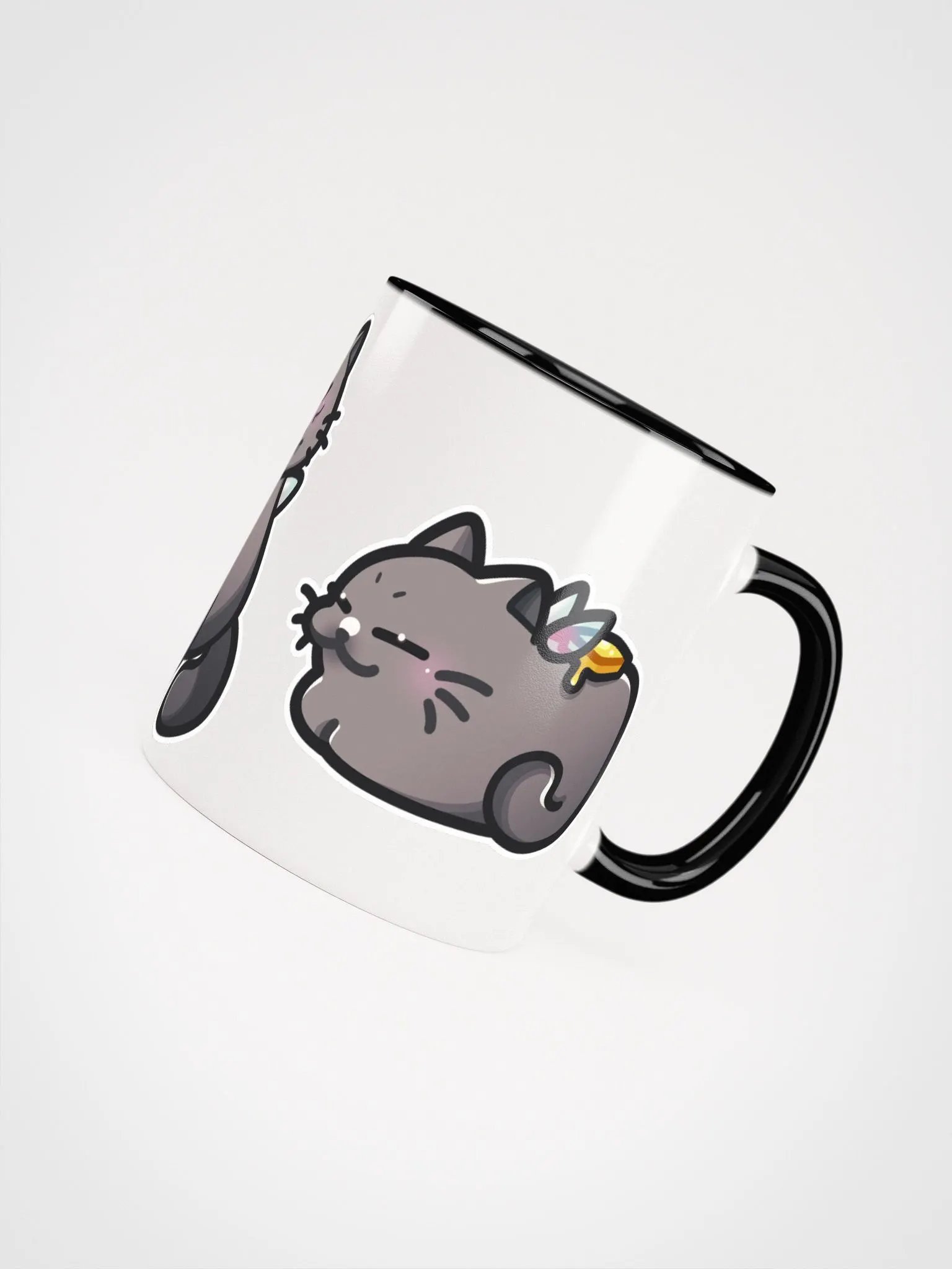 Boobi Brothers Mug product image (1)