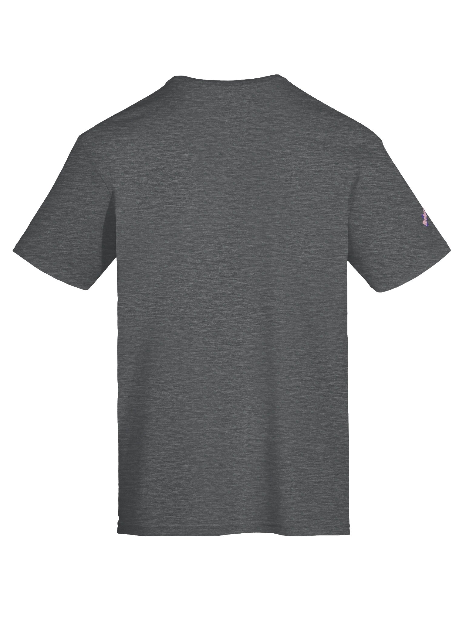 Subscriber Alert T-Shirt Unisex product image (127)