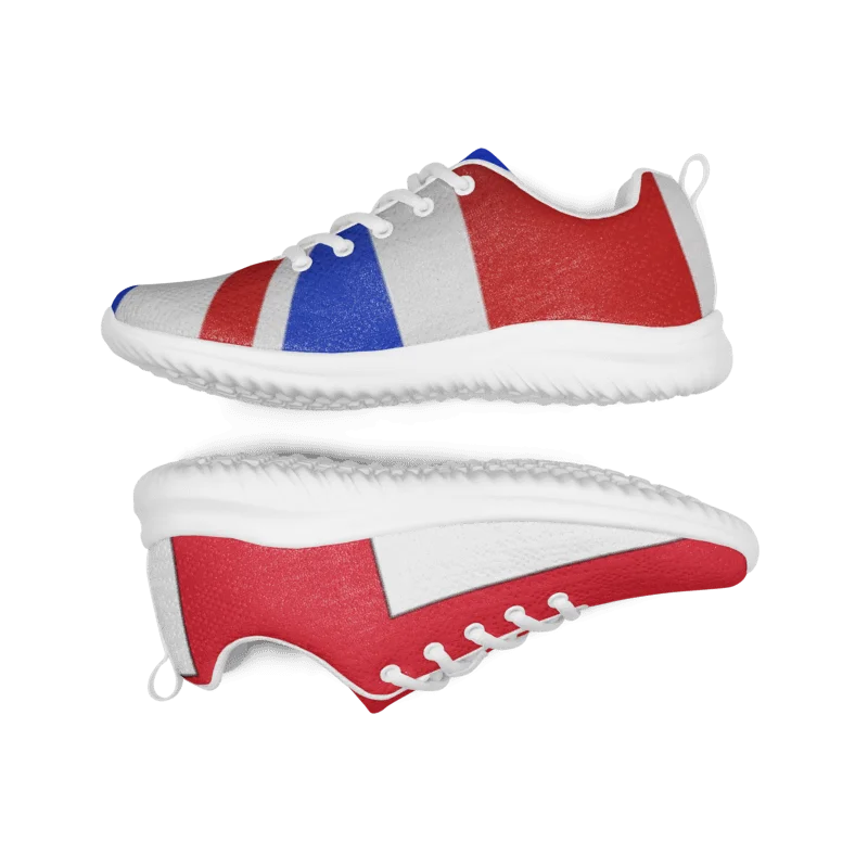 Wild Trainers product image (4)