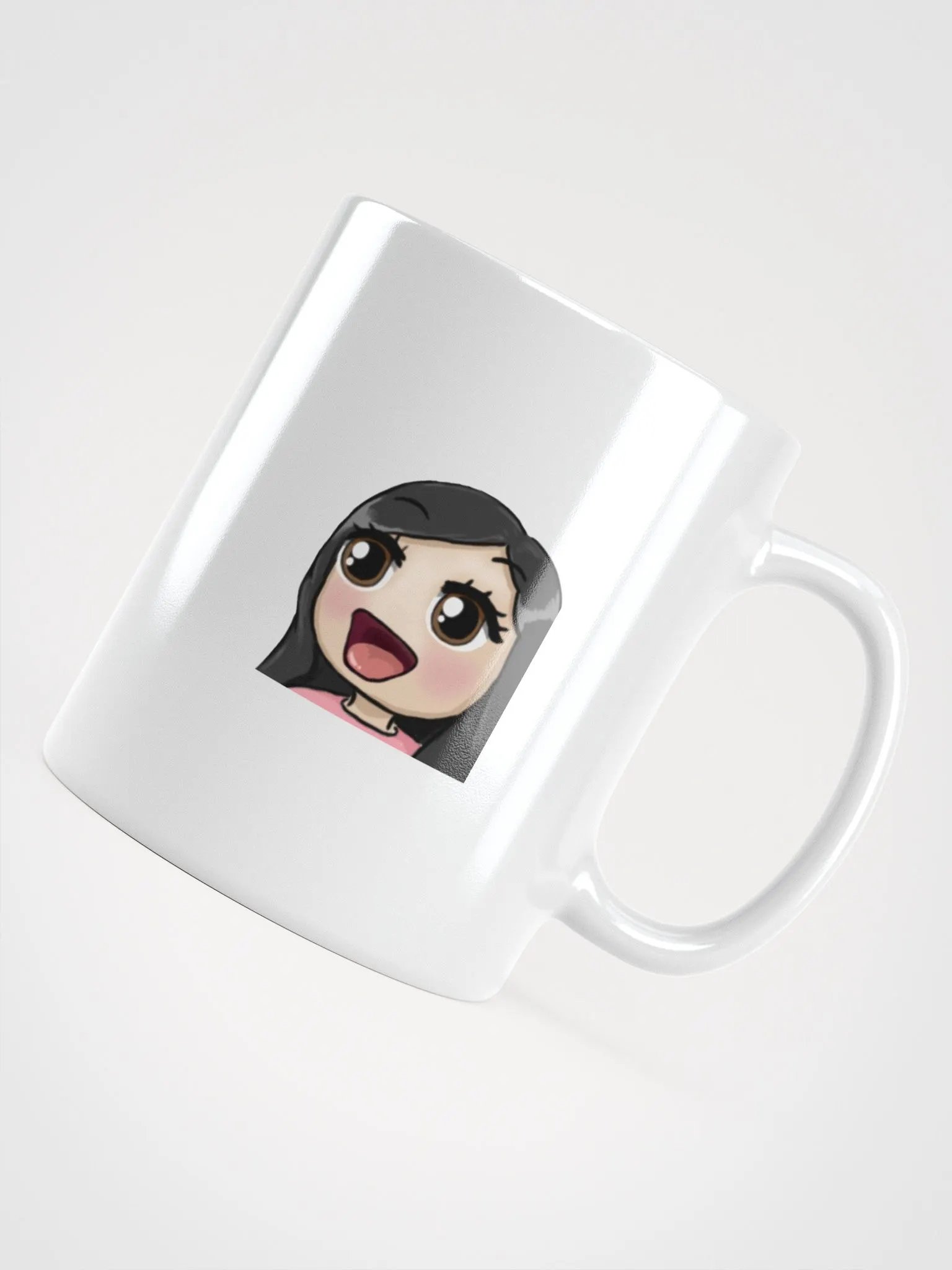 Poggers Mug product image (10)