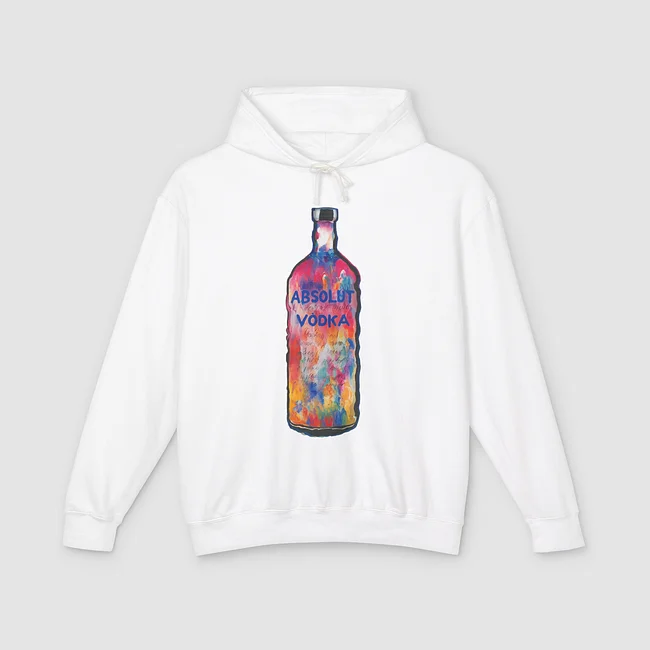 All Clothing