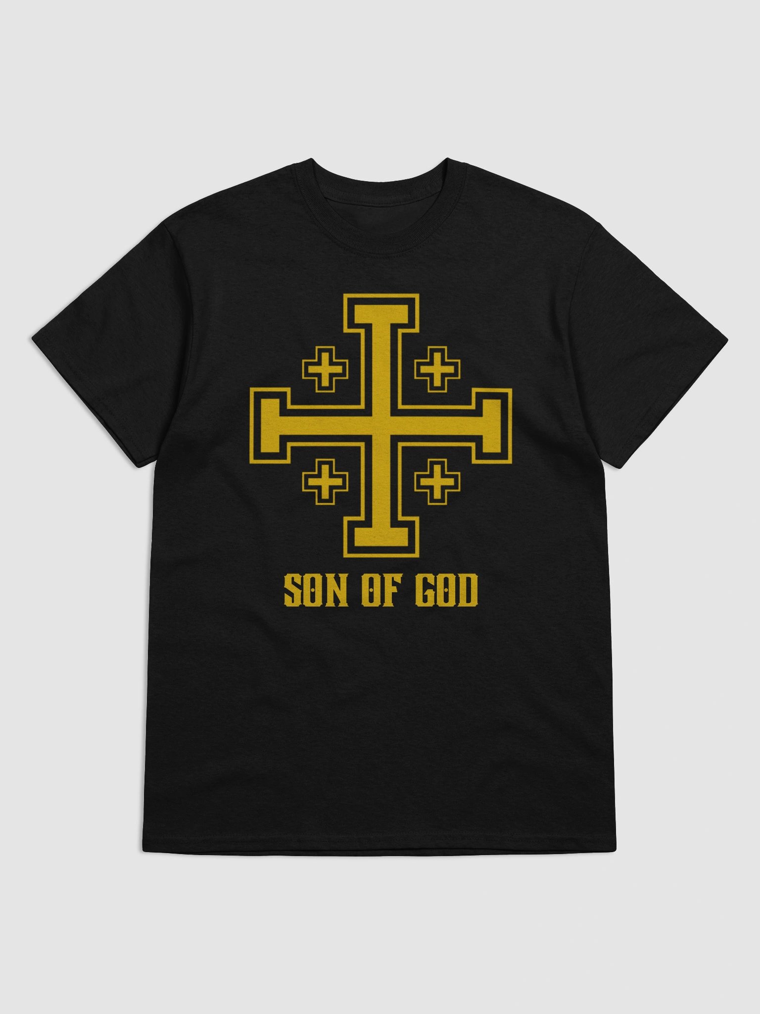 Son of God (NV1) product image (2)