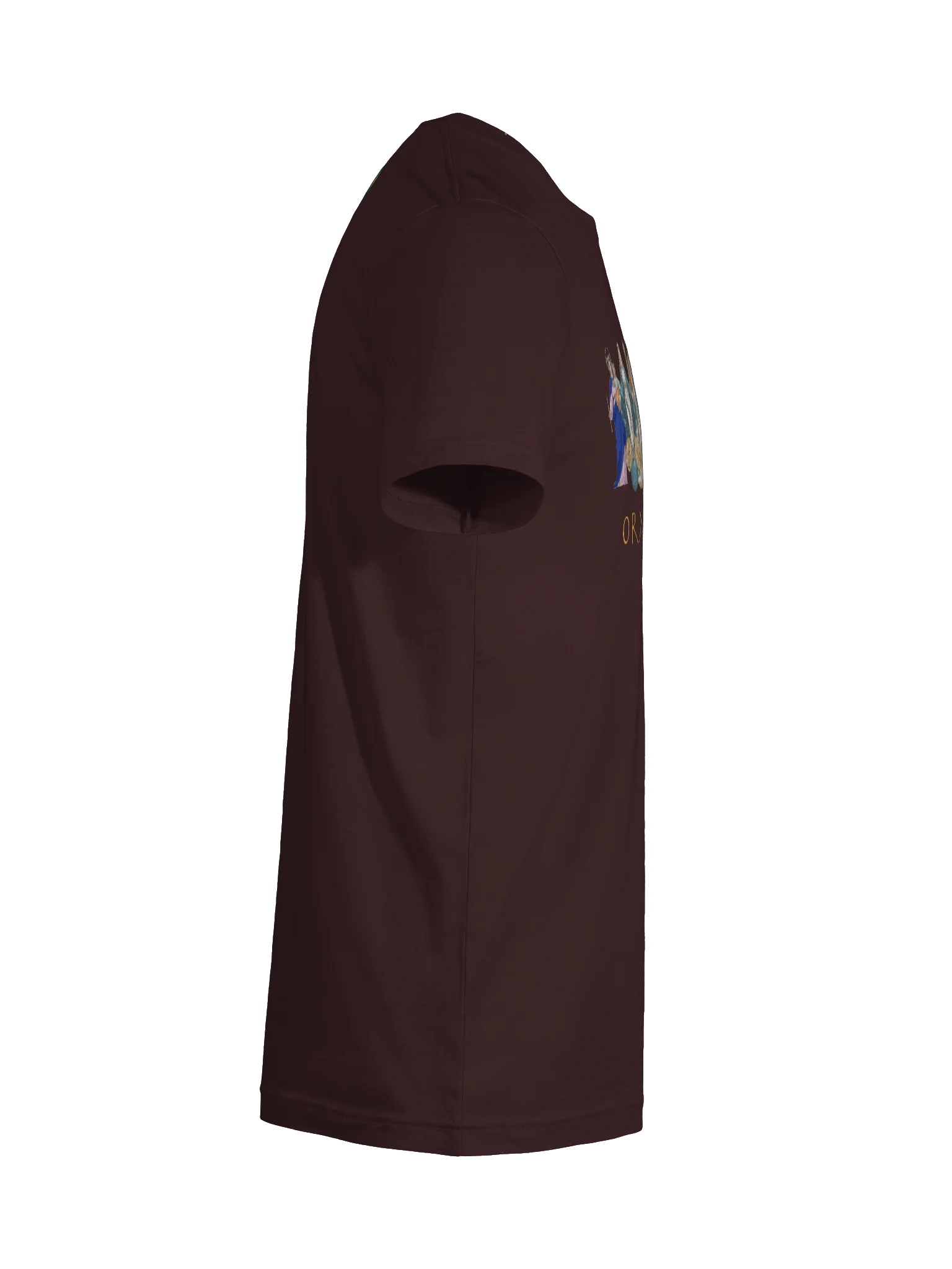 Ora Pro Nobis product image (103)