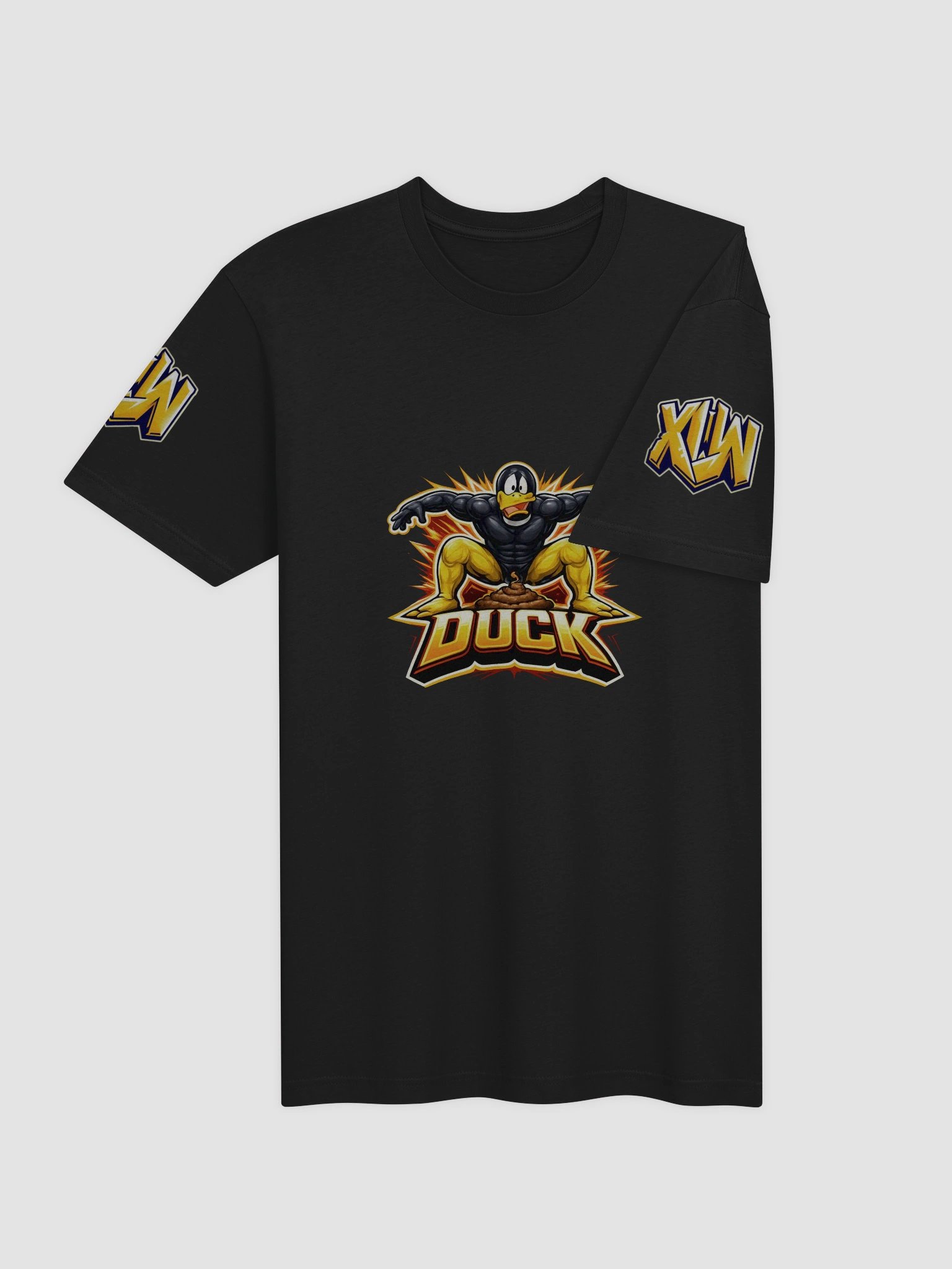 Duck T product image (16)