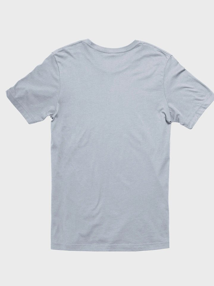 Warrior Tier Logo product image (2)
