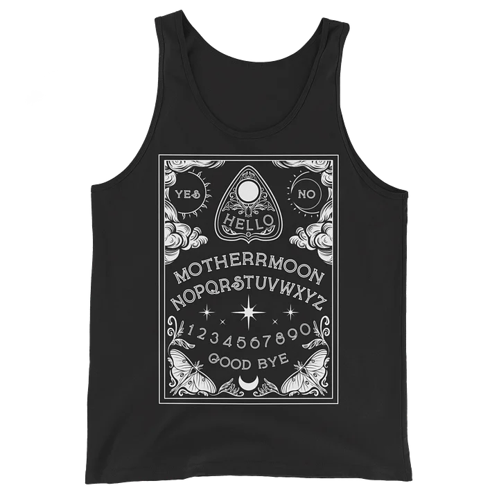 MM 𝖘𝖕𝖎𝖗𝖎𝖙𝖇𝖔𝖆𝖗𝖉 jersey tank product image (1)