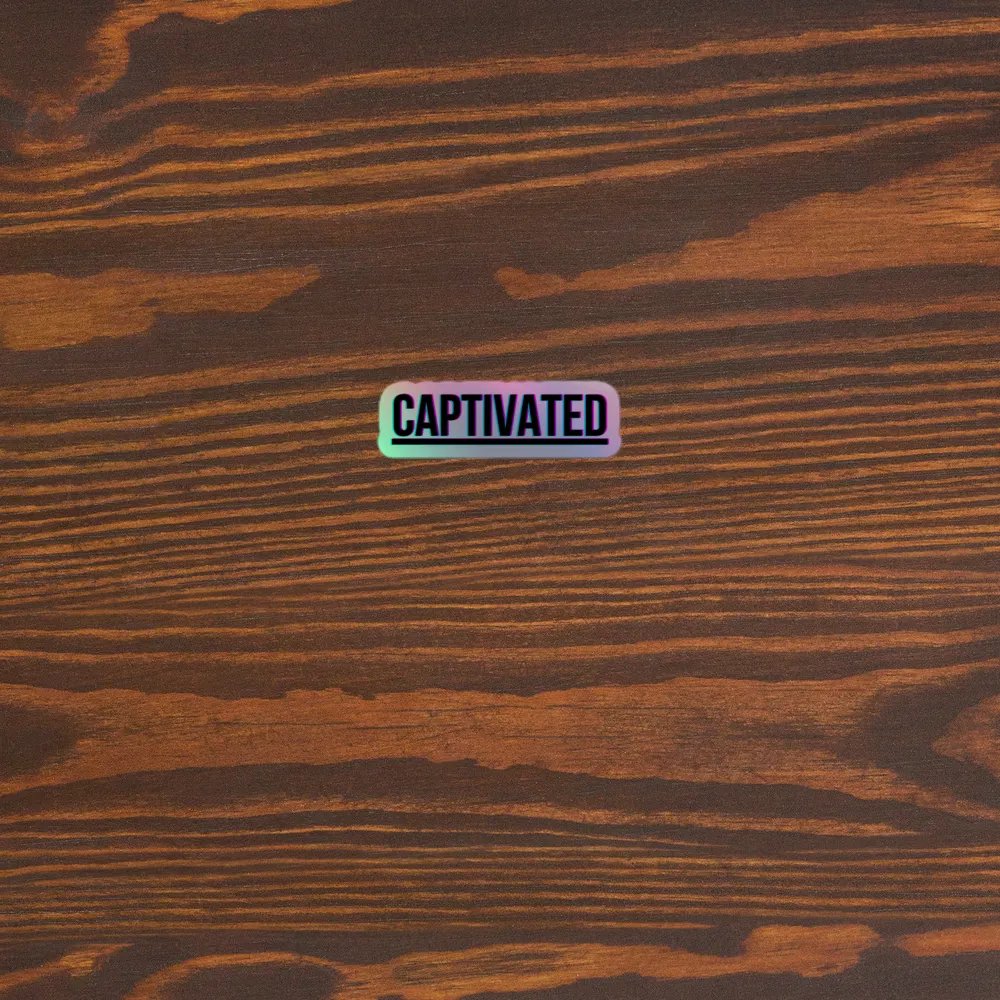 Sticker 3 product image (5)