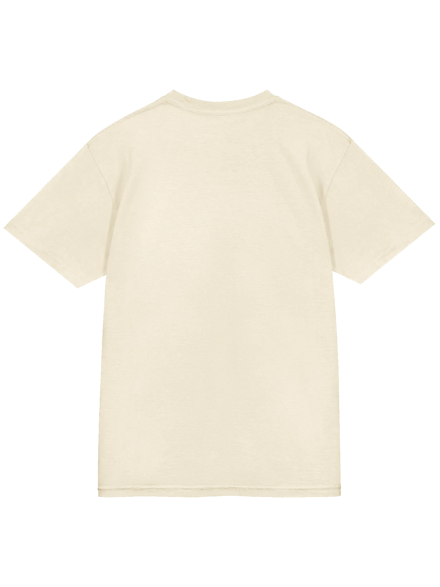 gomba product image (4)