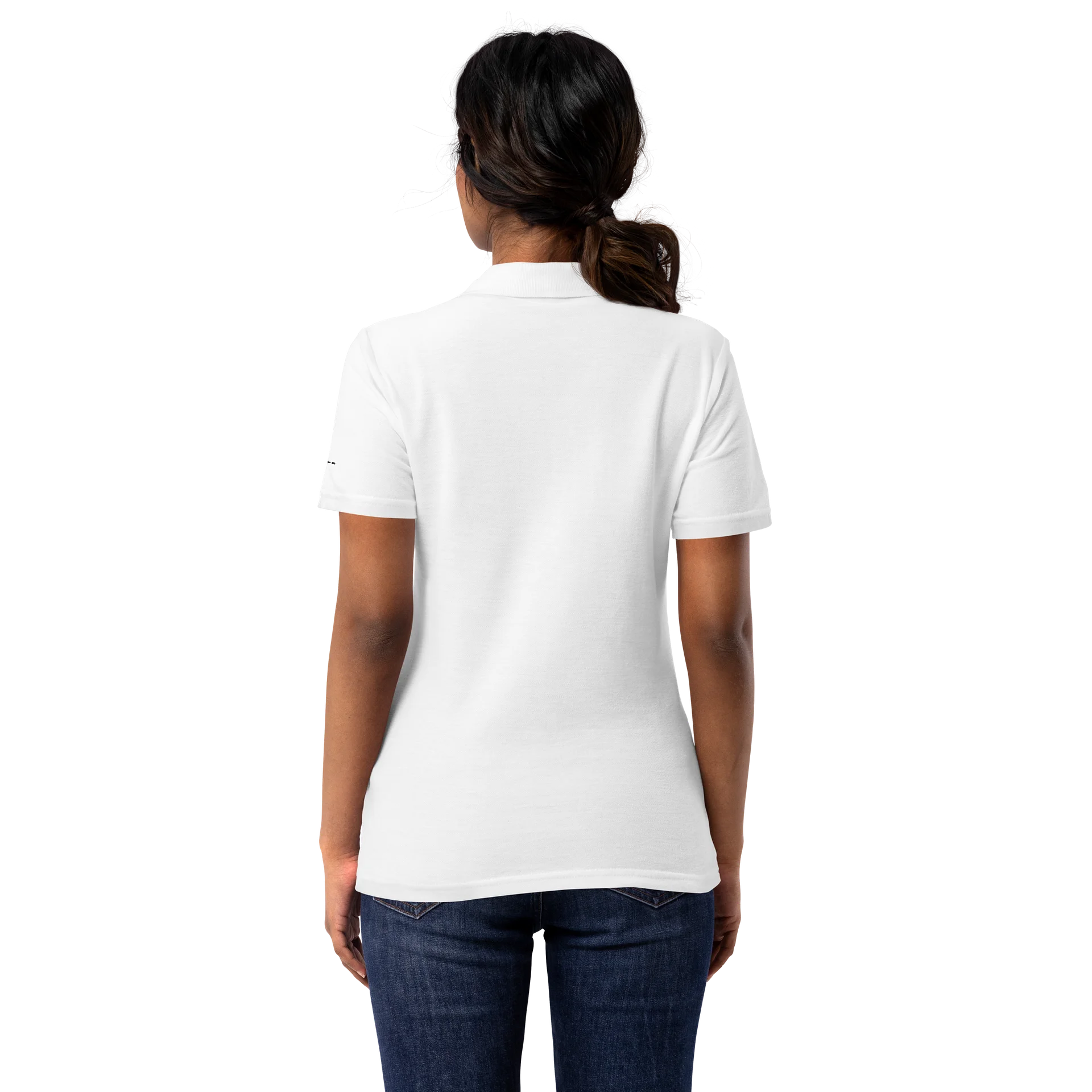 Nadine the golf girl product image (4)
