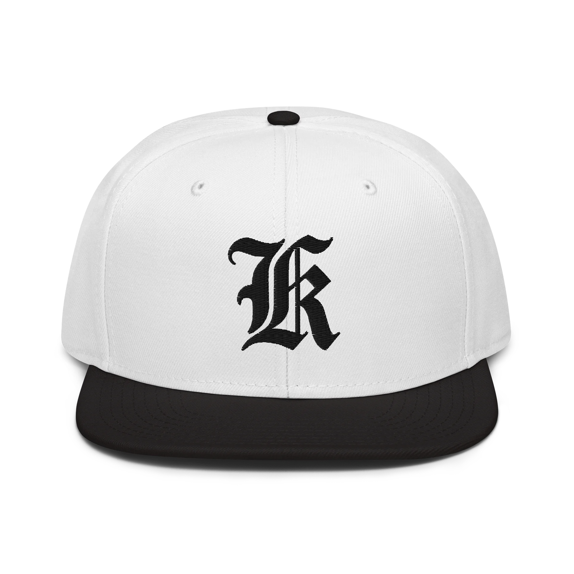 Men's Kingdom EST Hat product image (1)