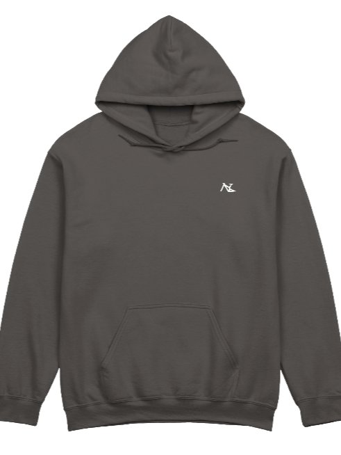 Cycle Mood (MTB) - Hoodie product image (1)