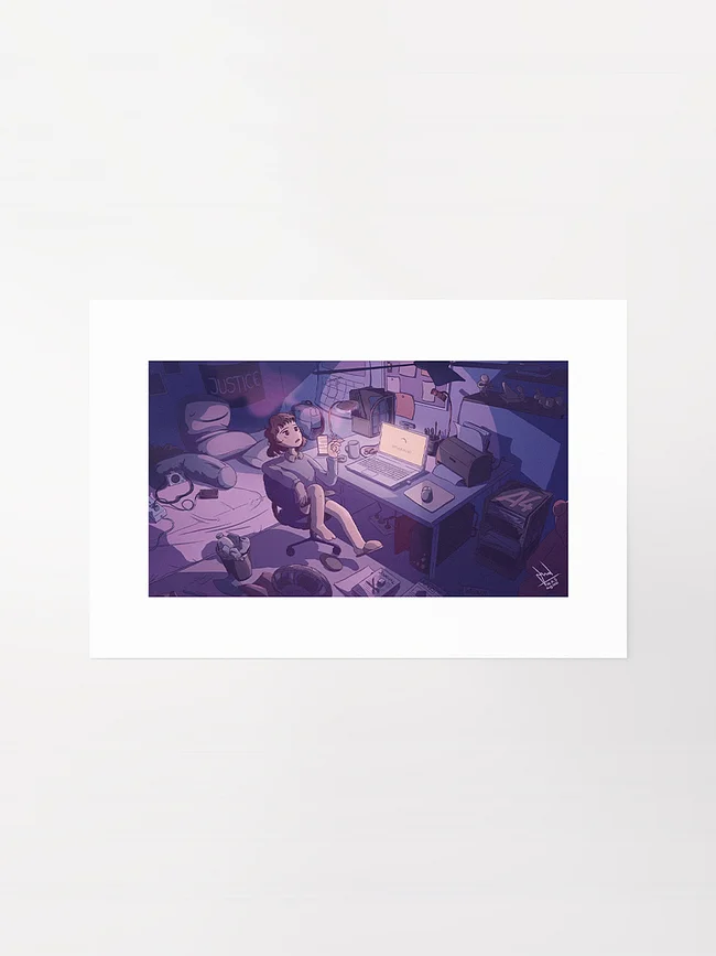 Dreamboard