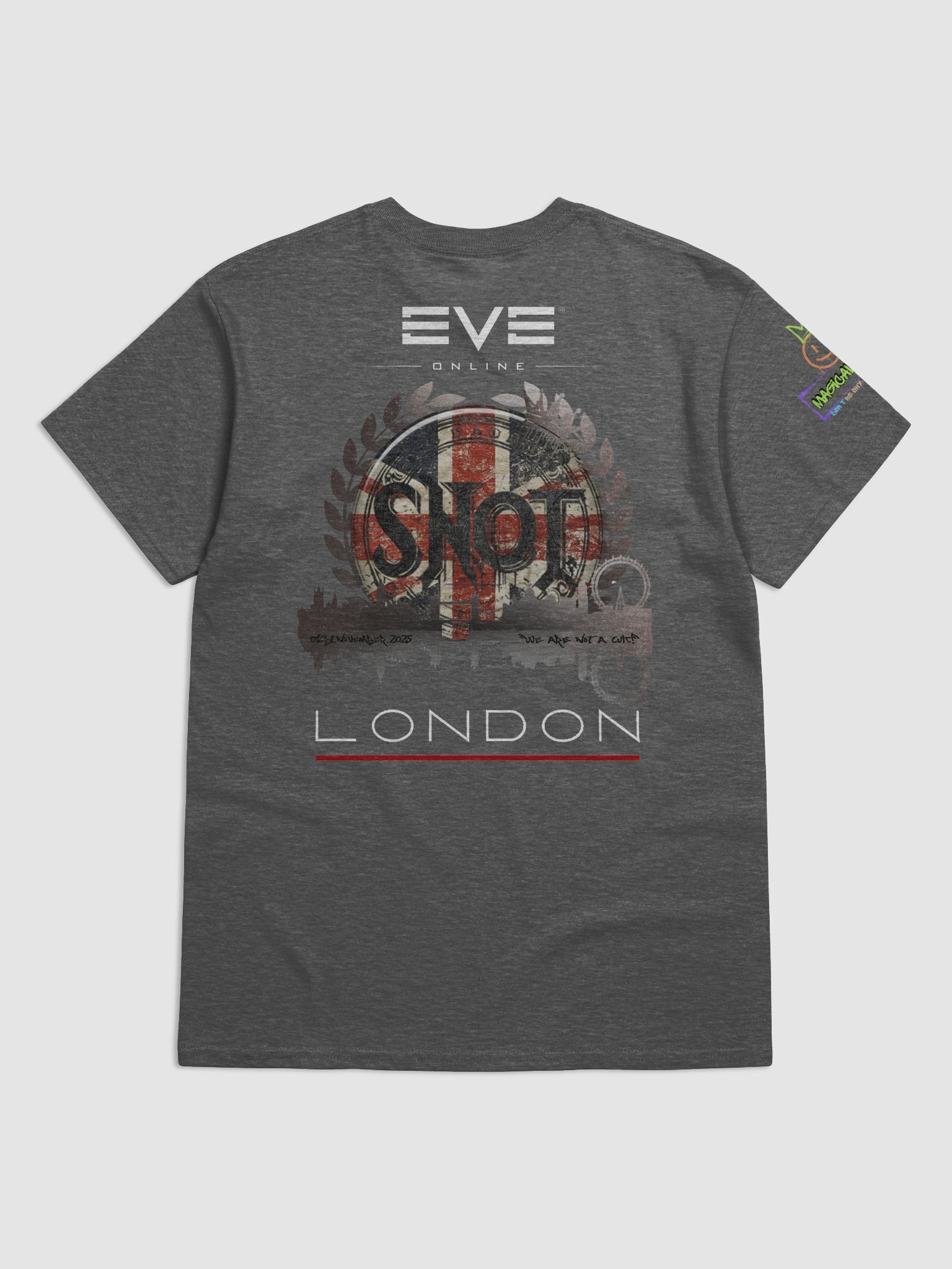 EVE LDN?? product image (2)