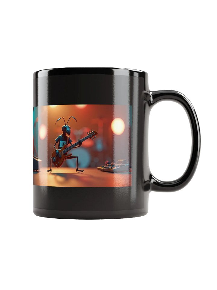 AntB Mug product image (1)
