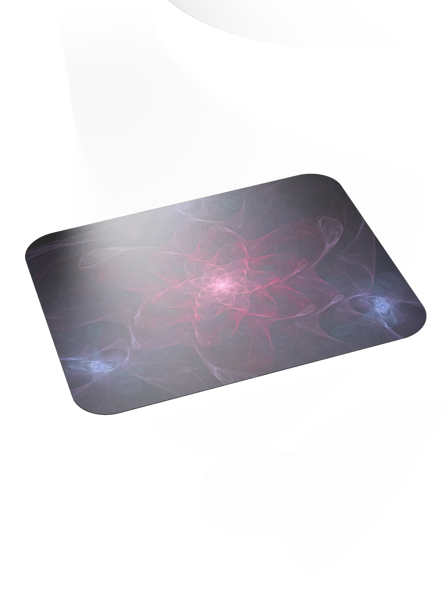 Fractal Mouse Pad product image (4)