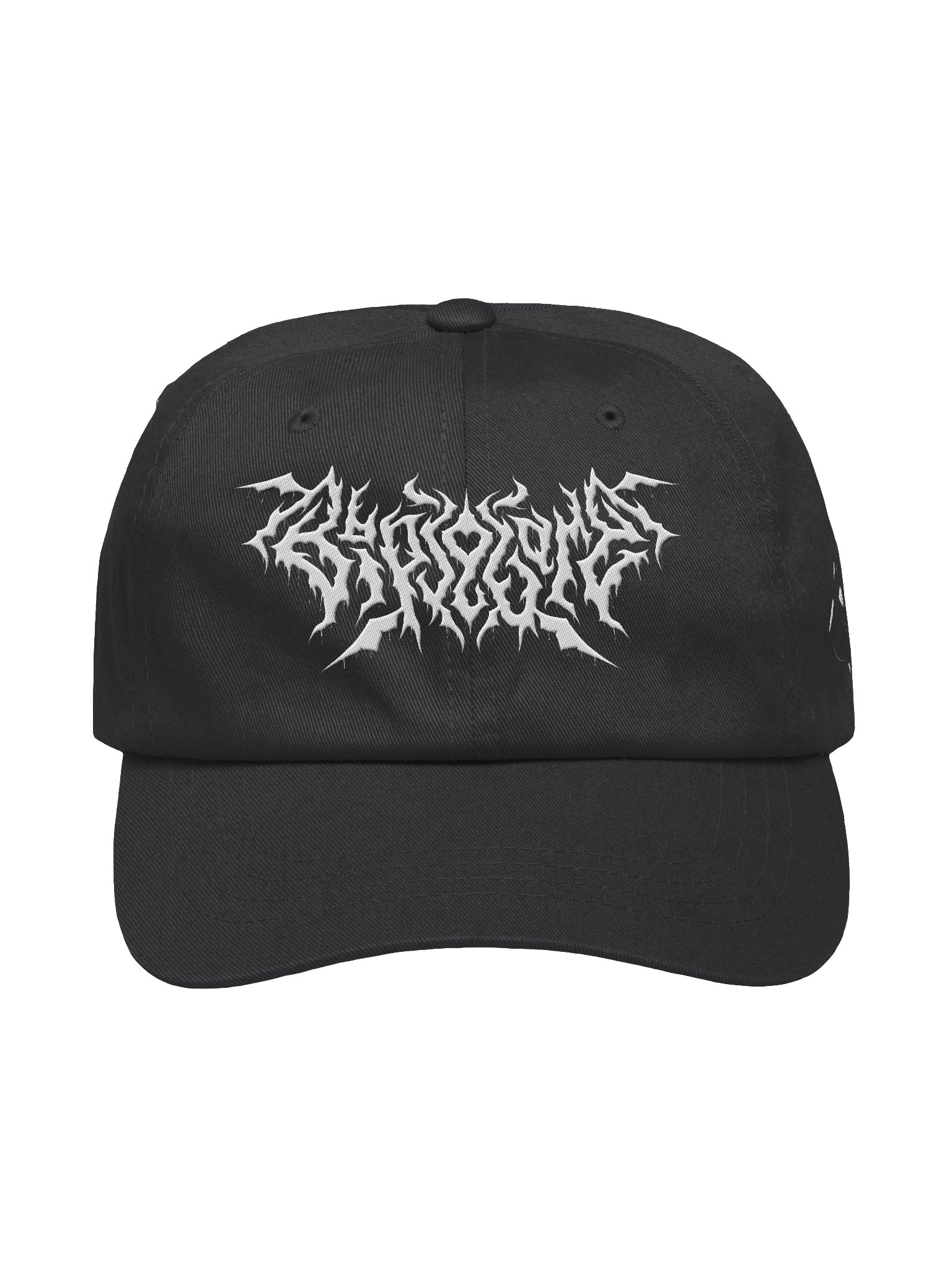 Bipsquamp Hat product image (1)