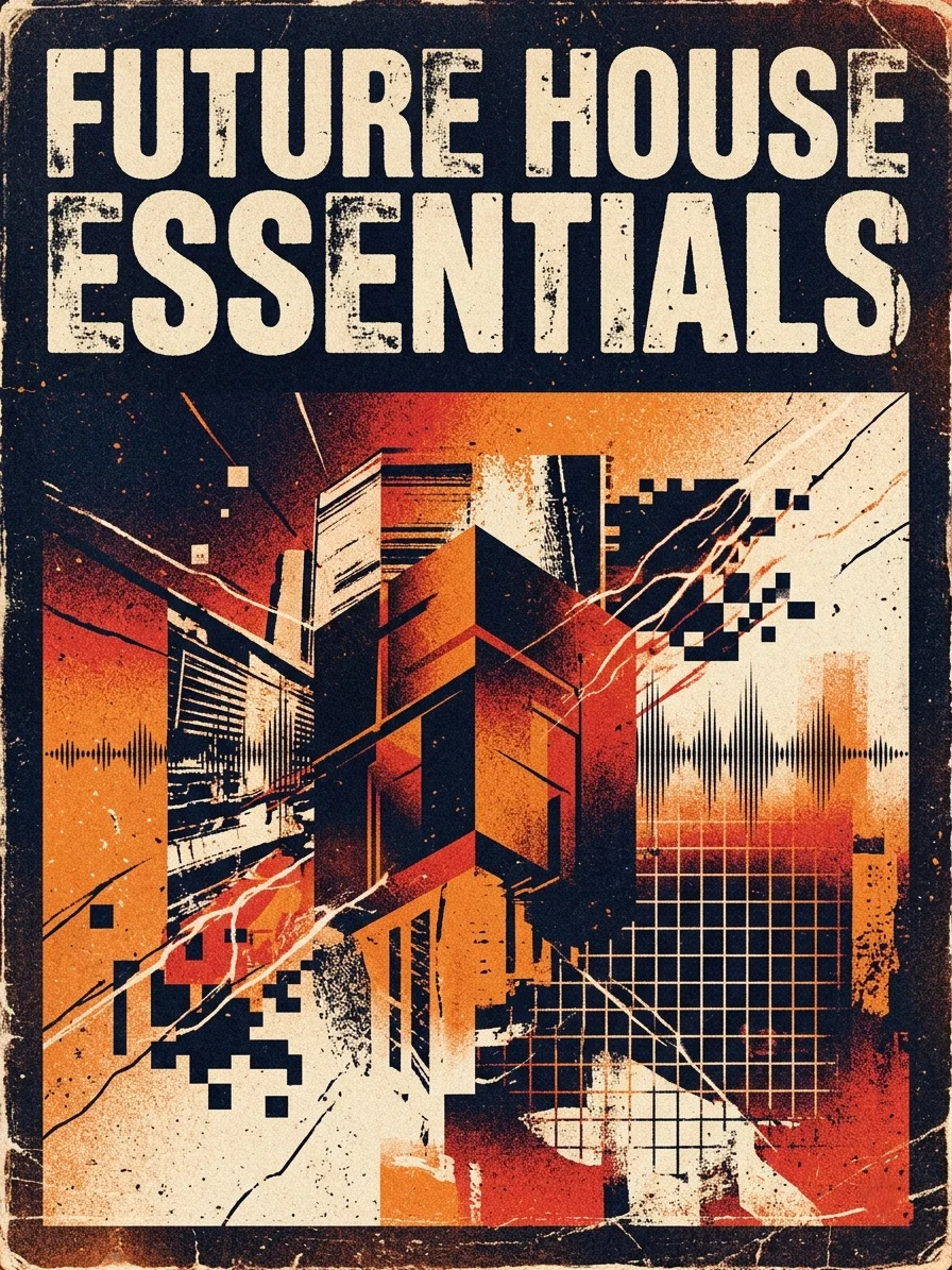 Future House Essentials product image (1)
