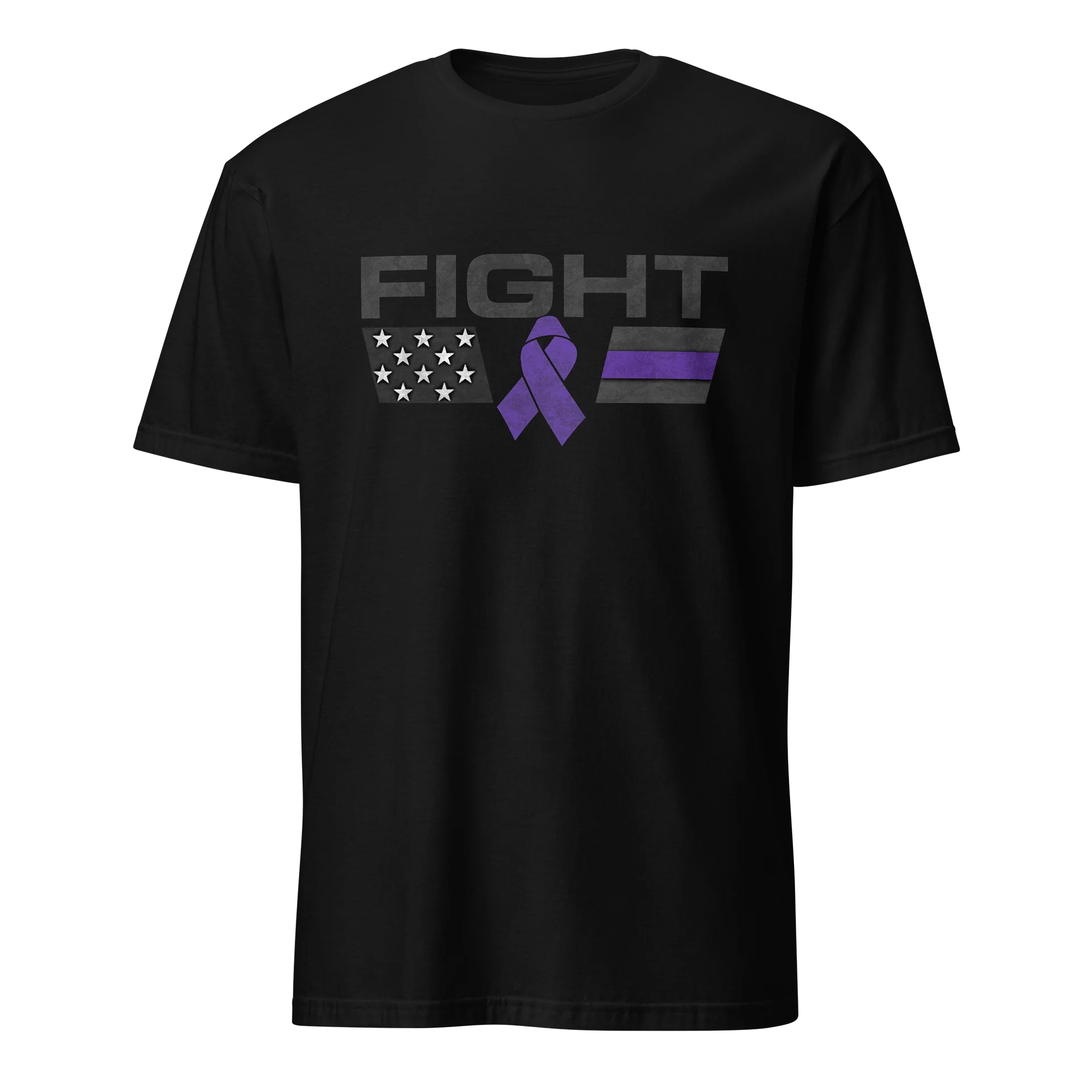 FIGHT Pancreatic Cancer Logo product image (2)