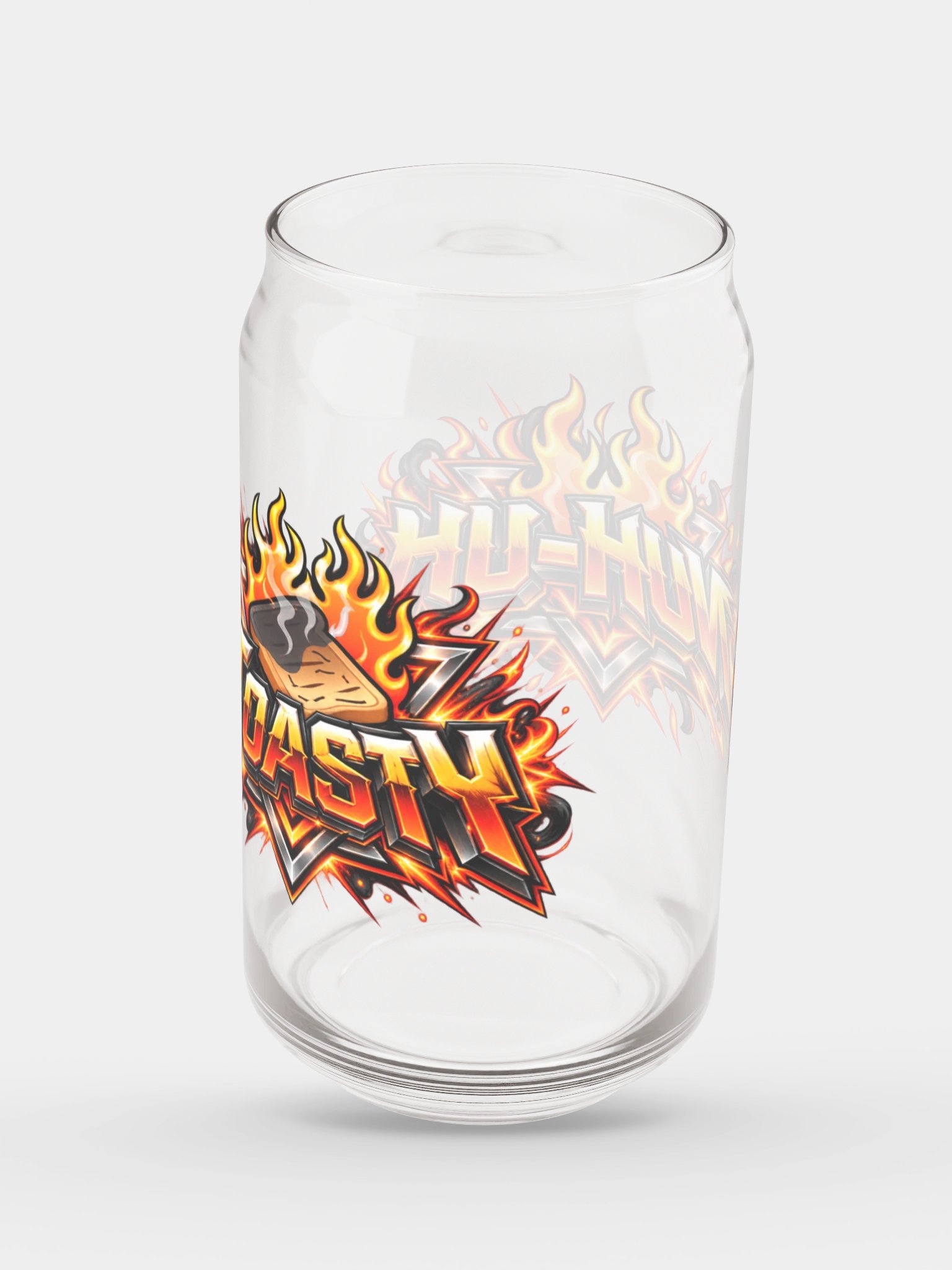Toasty Time product image (2)