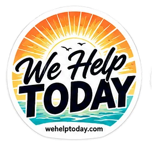 WeHelpToday.Com