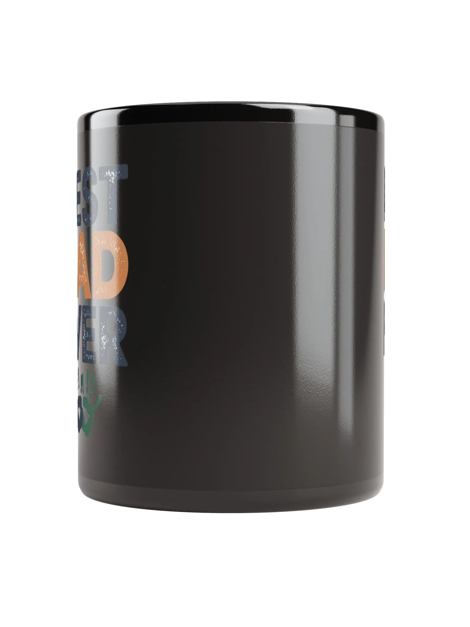 Best Dad Ever product image (10)